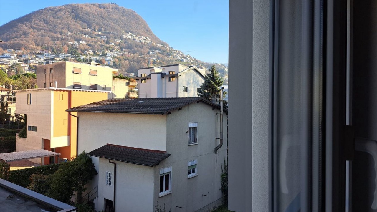 Photo of Others in Viganello