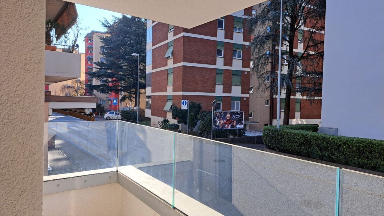 Photo of Outdoor in Viganello
