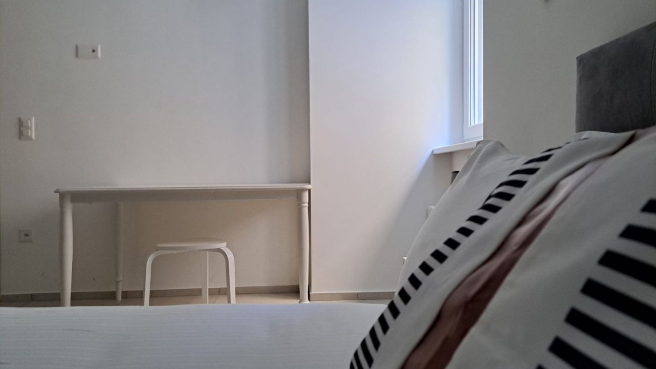 Photo of Bedroom in Viganello
