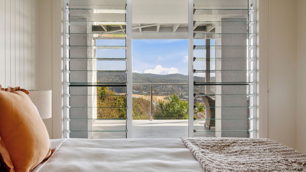 Photo of Others in Copacabana