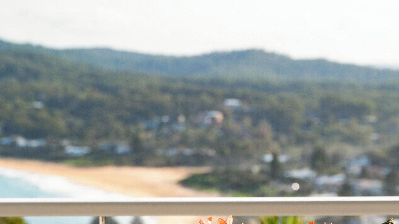 Photo of Others in Copacabana