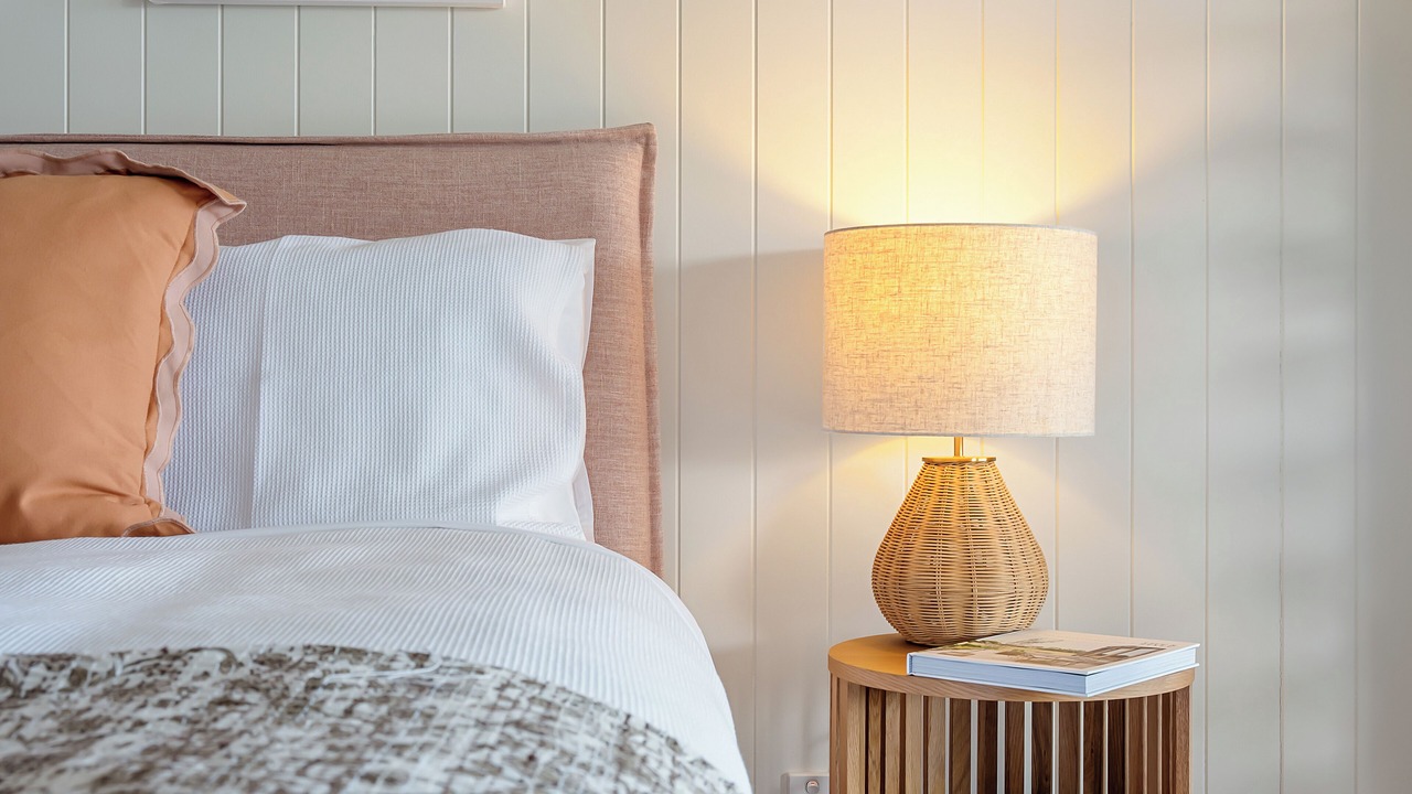 Photo of Others in Copacabana