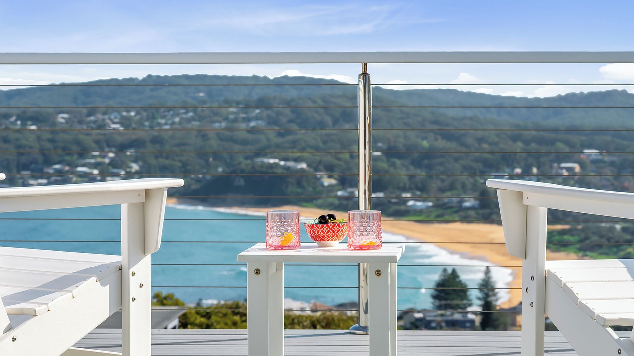 Photo of Others in Copacabana