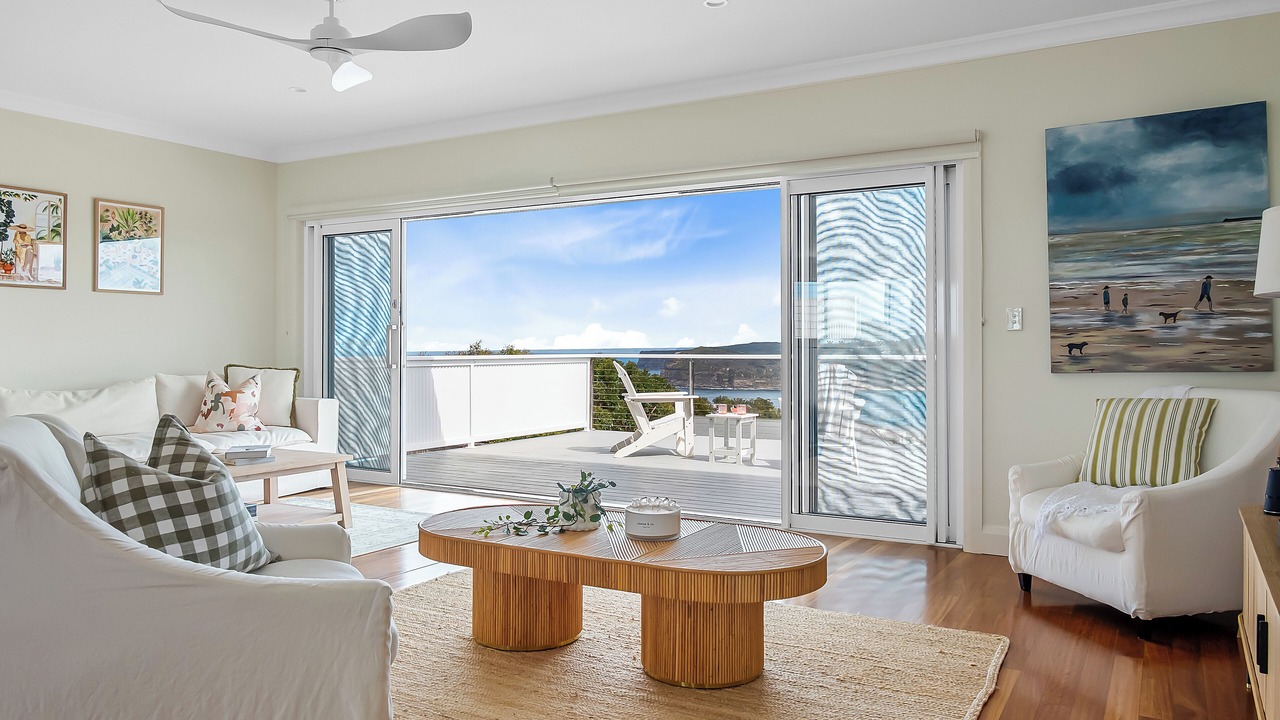 Photo of Others in Copacabana