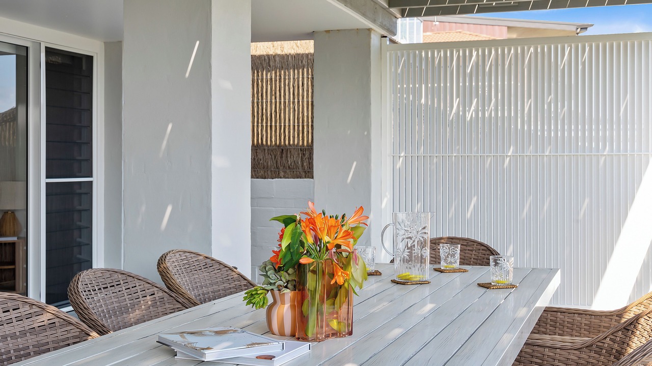 Photo of Others in Copacabana