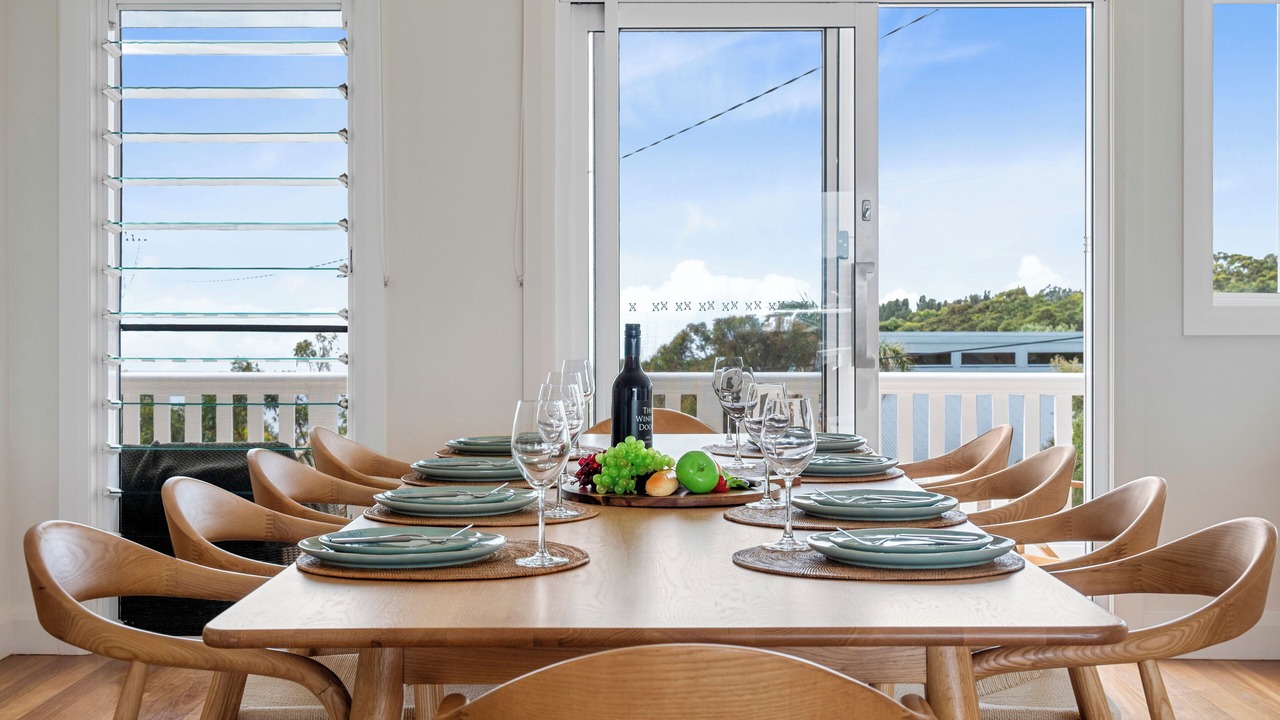 Photo of Others in Copacabana