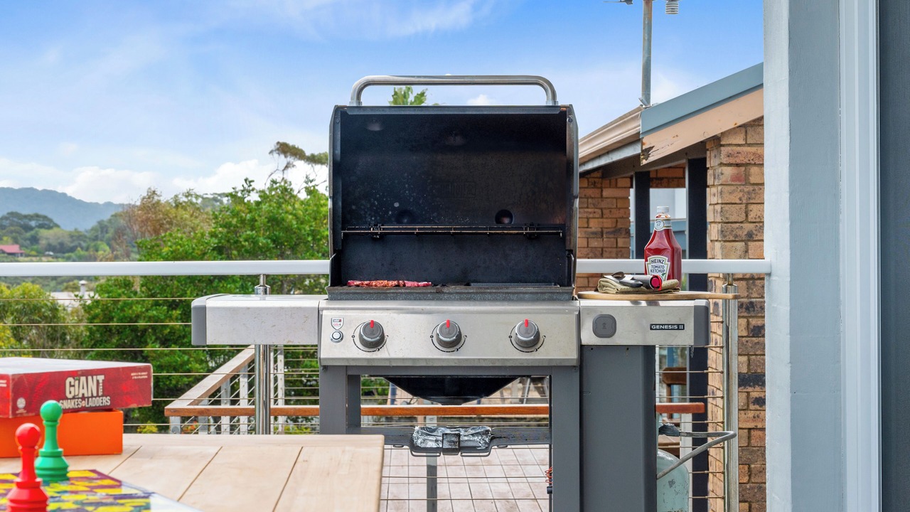 Photo of Others in Copacabana