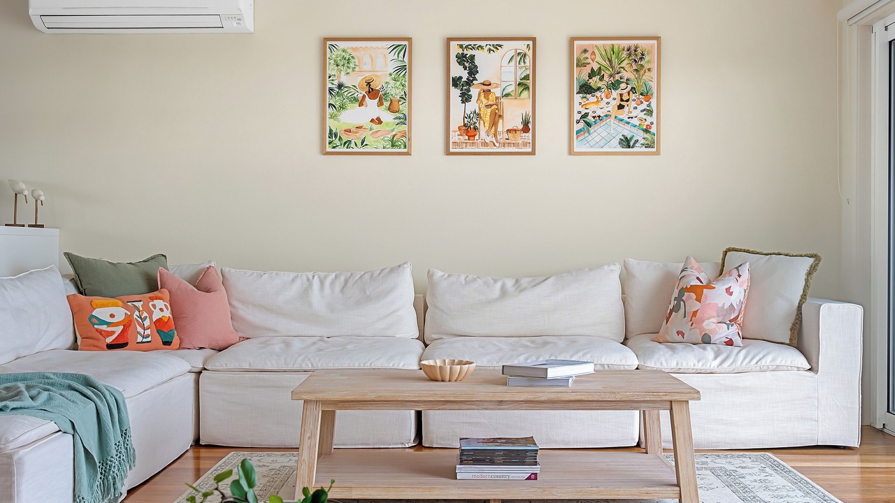 Photo of Others in Copacabana