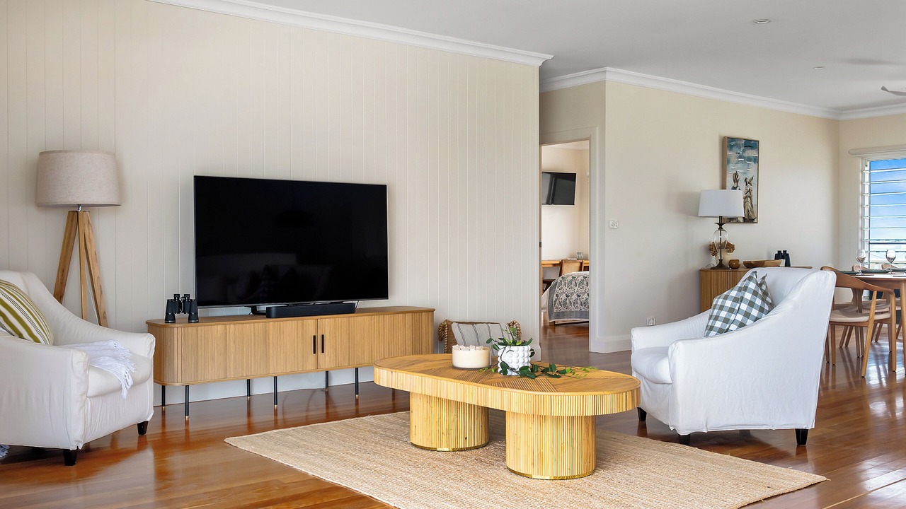 Photo of Others in Copacabana