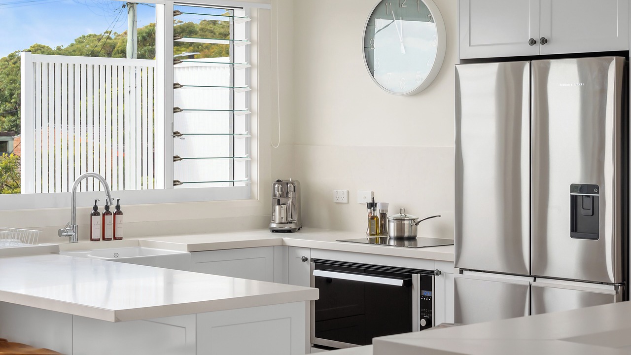 Photo of Others in Copacabana