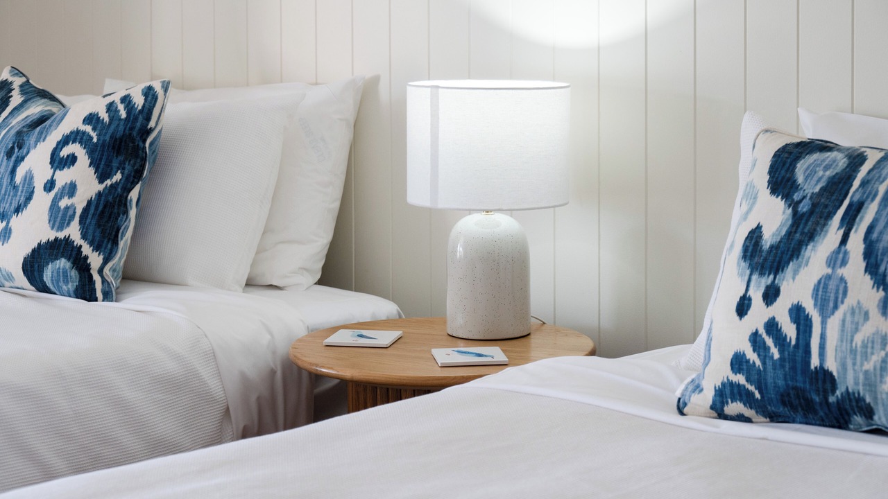 Photo of Others in Copacabana