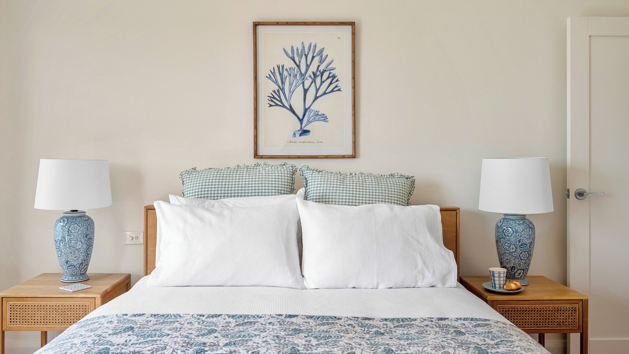 Photo of Others in Copacabana