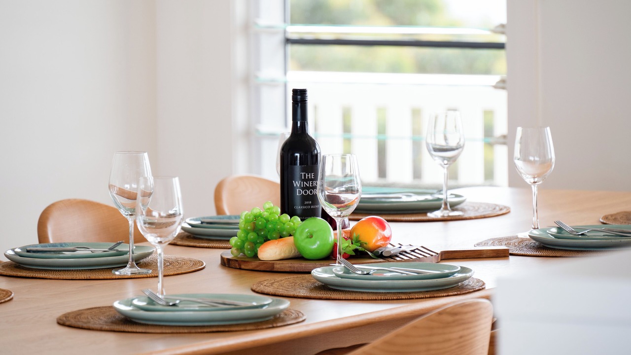 Photo of Others in Copacabana