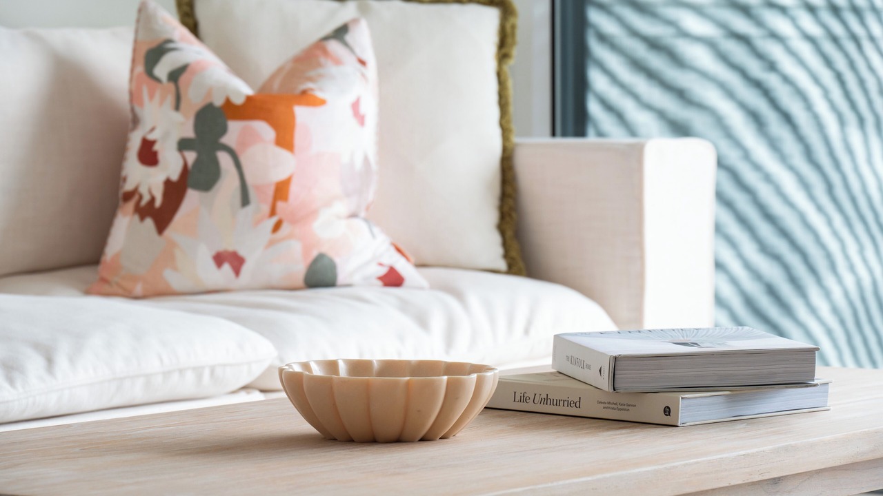 Photo of Others in Copacabana