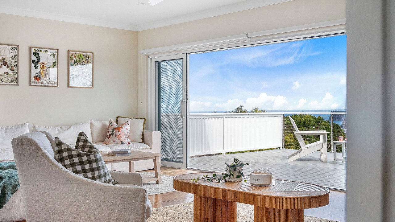 Photo of Others in Copacabana