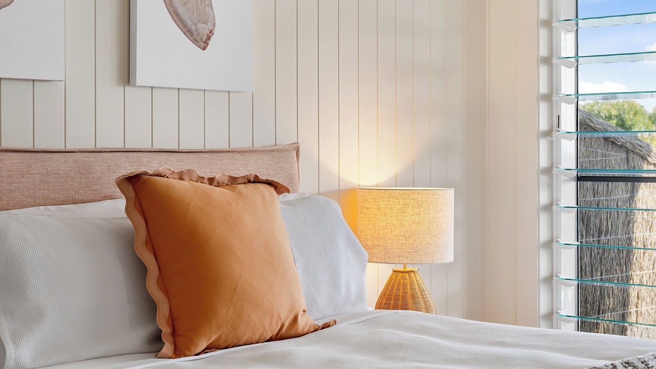 Photo of Others in Copacabana