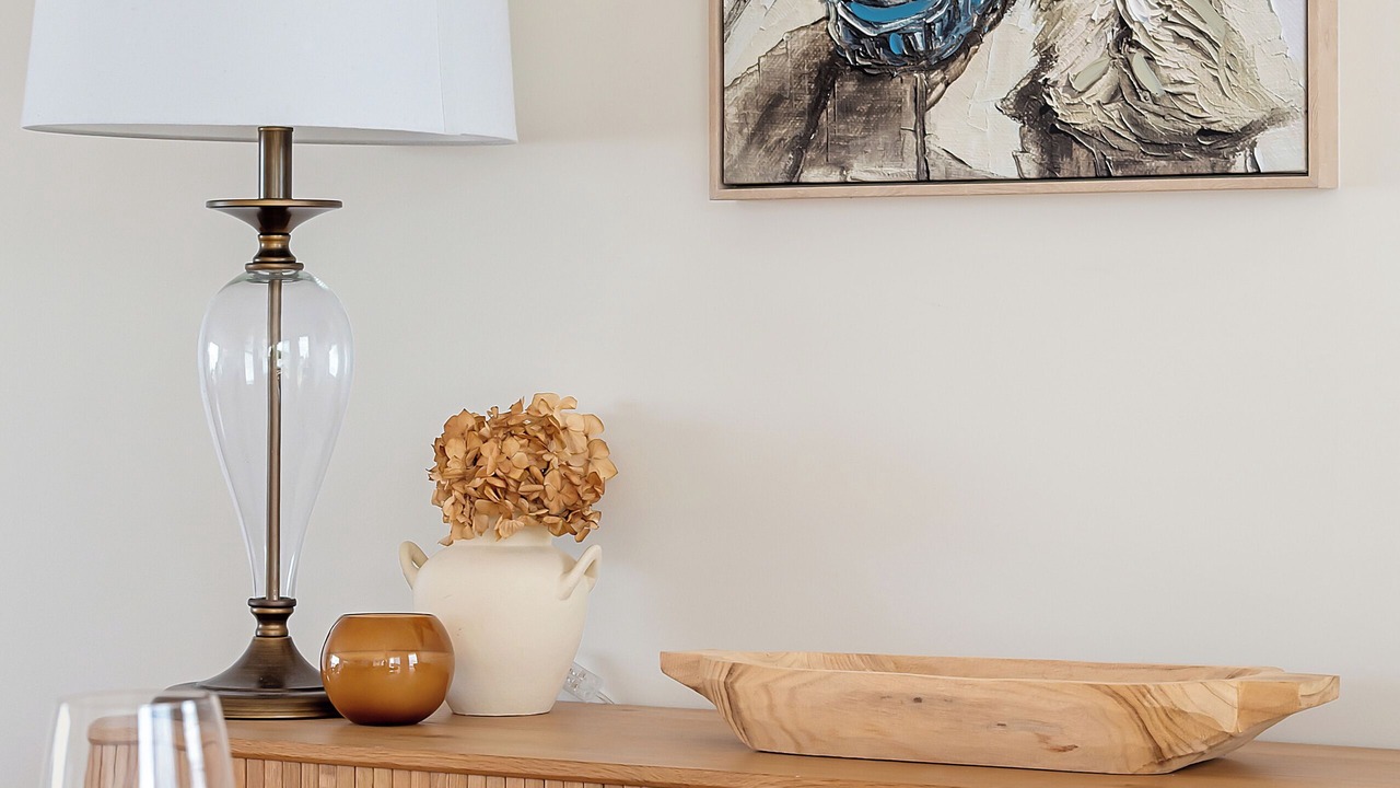 Photo of Others in Copacabana