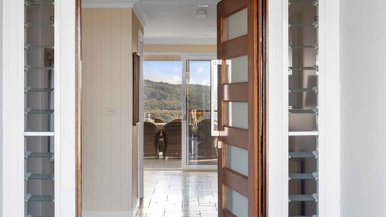 Photo of Others in Copacabana