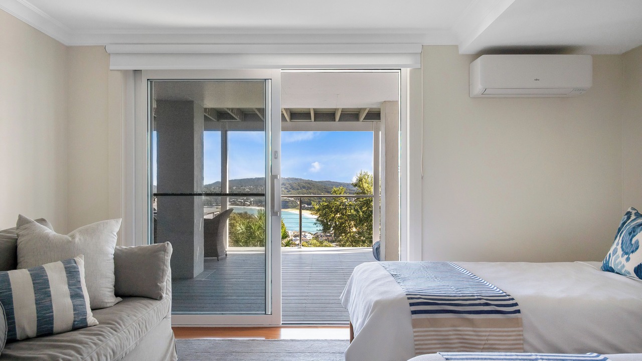 Photo of Others in Copacabana