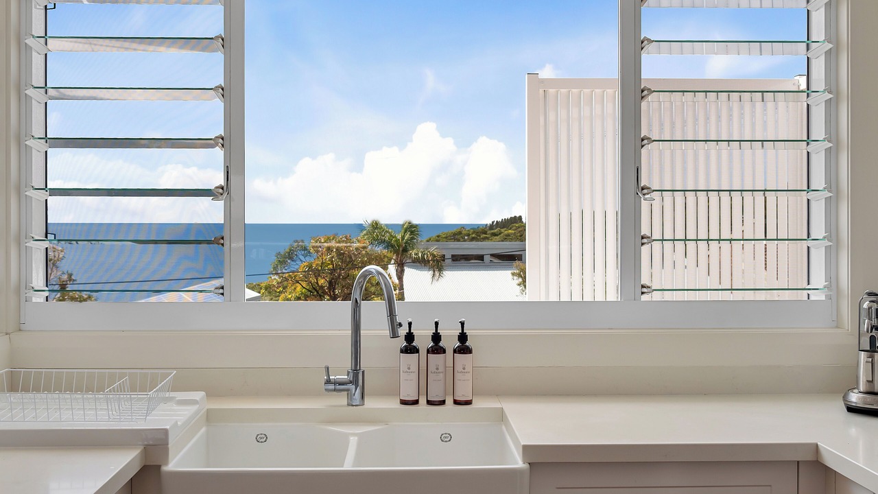 Photo of Others in Copacabana