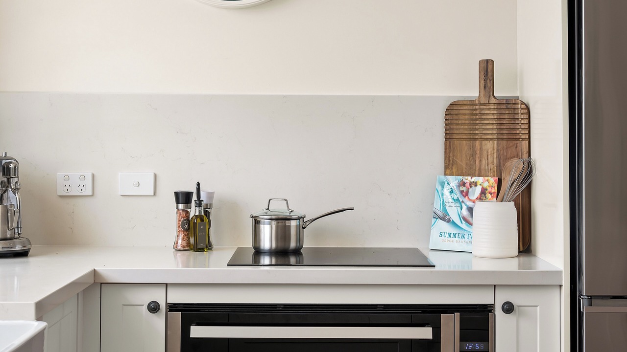 Photo of Others in Copacabana