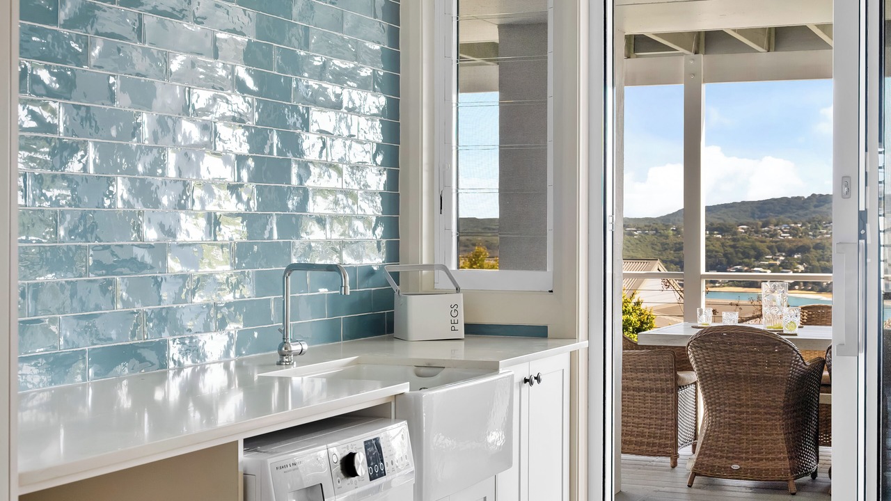 Photo of Others in Copacabana