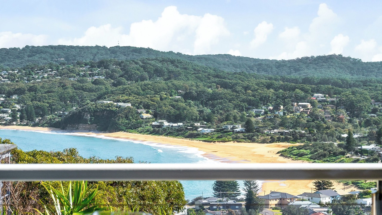 Photo of Others in Copacabana