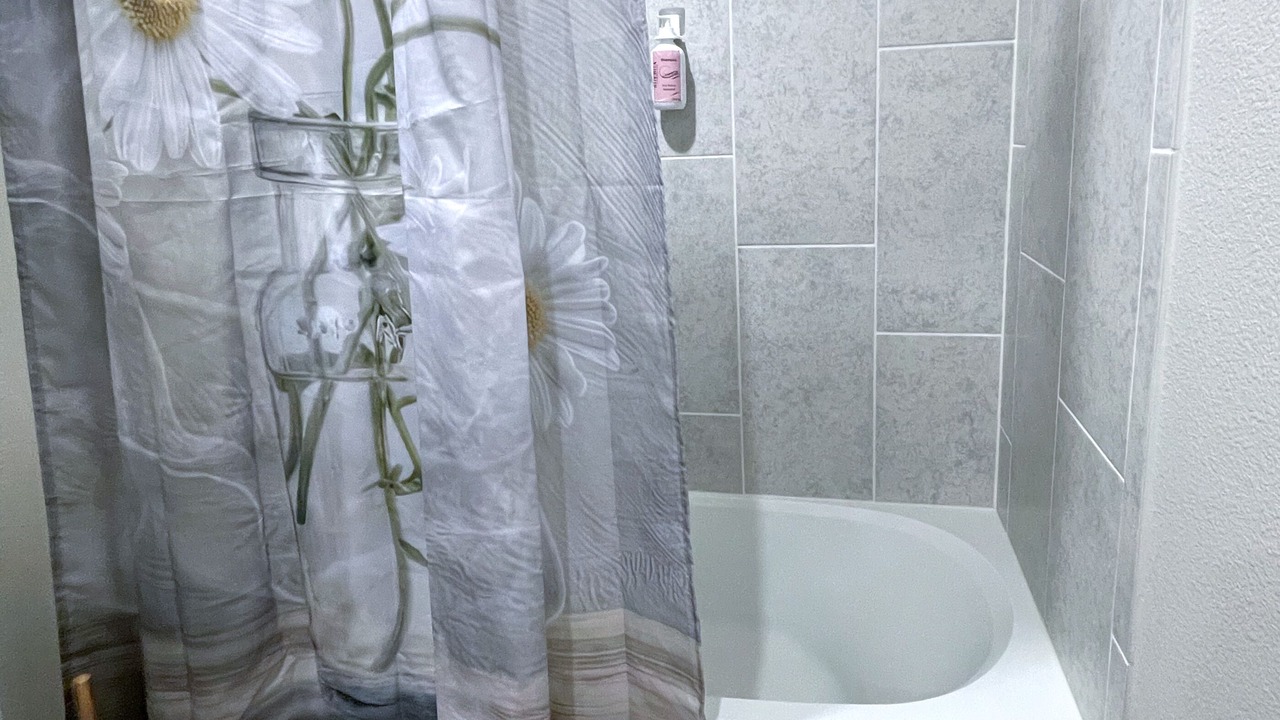Photo of Bathroom in Anna