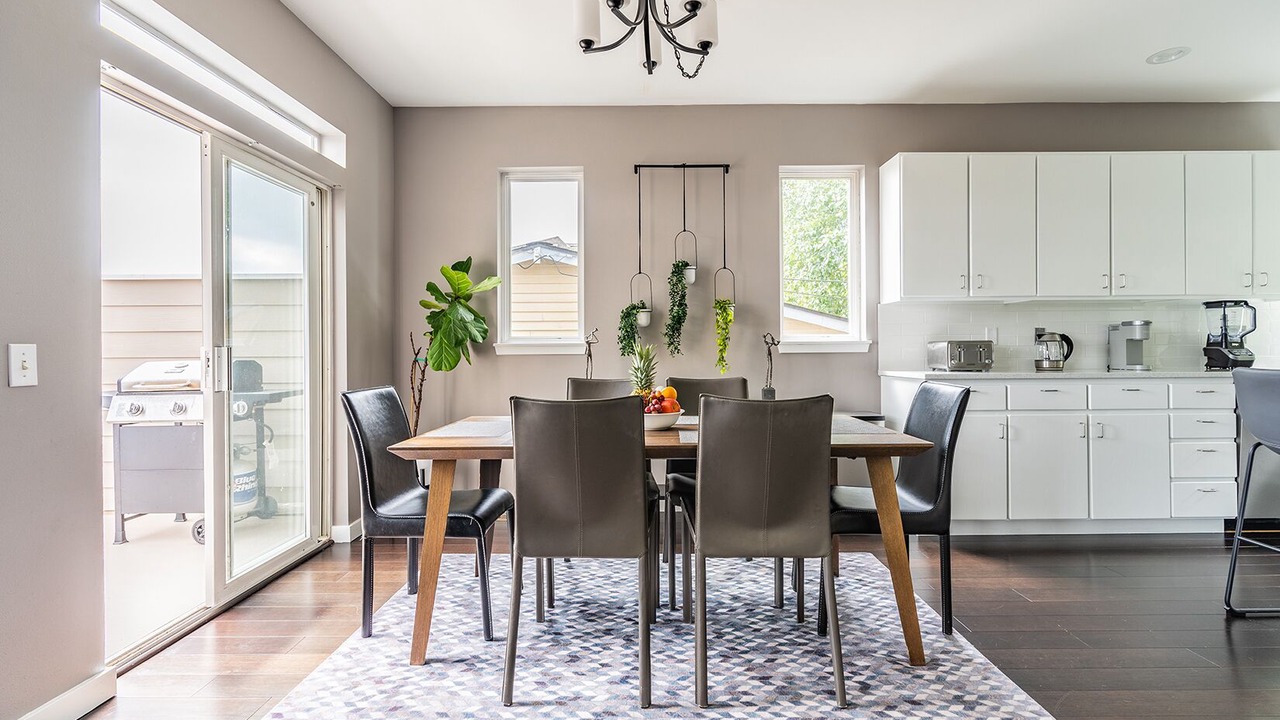 Photo of Others in Southeast Magnolia