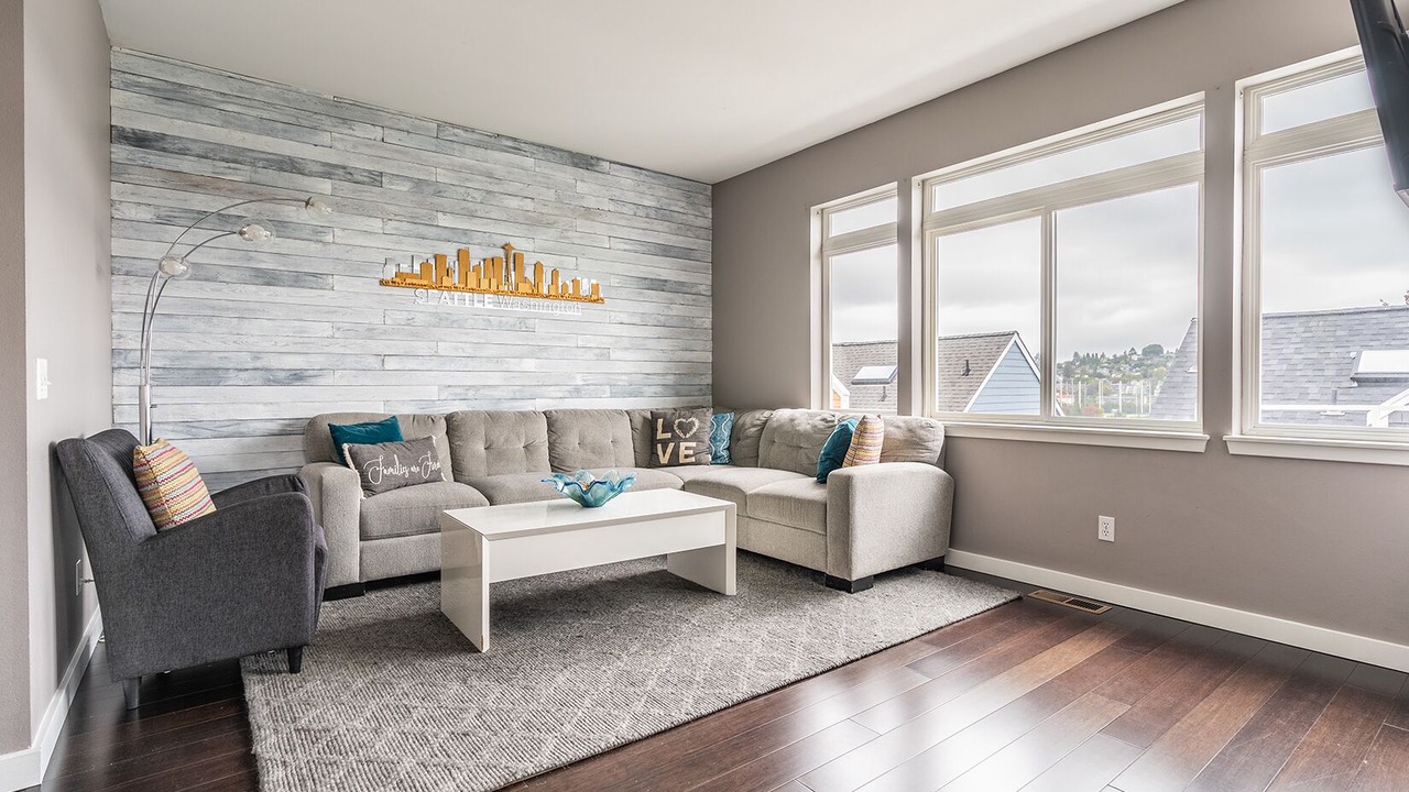 Photo of Others in Southeast Magnolia