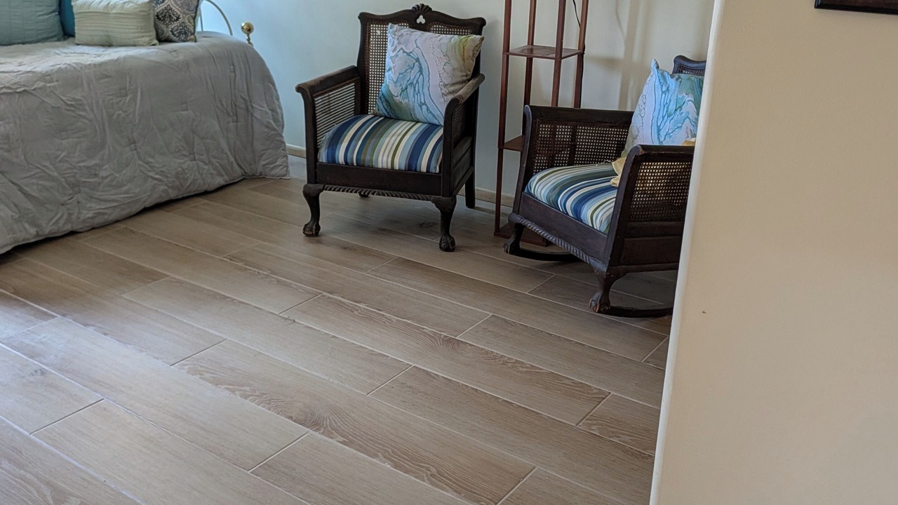 Photo of Livingroom in Eldorado at Santa Fe