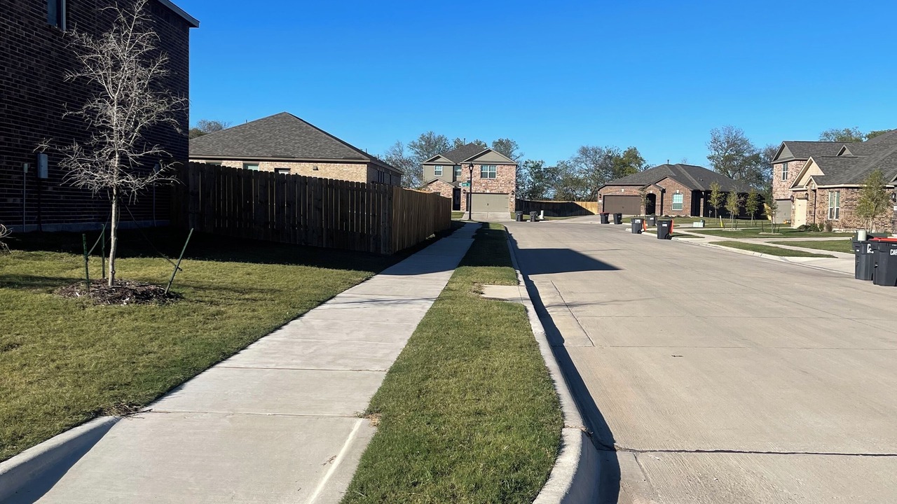 Photo of Outdoor in Anna