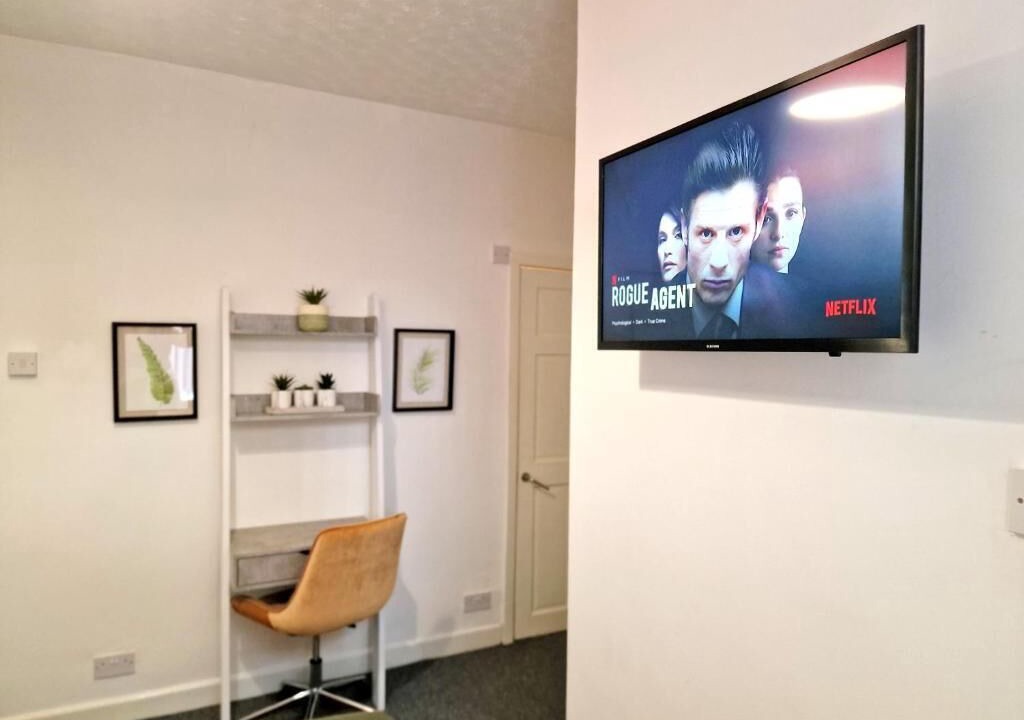 Photo of Others in Burnley