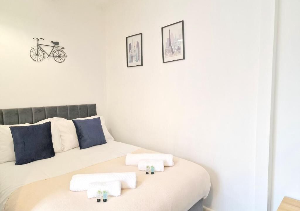 Photo of Others in Burnley