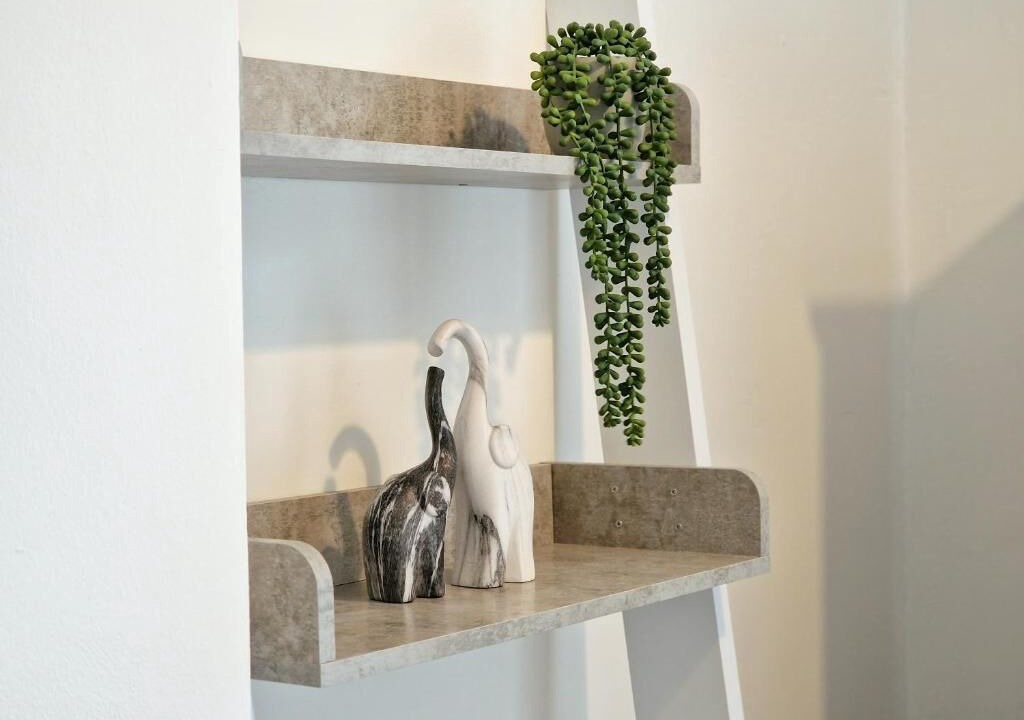 Photo of Others in Burnley