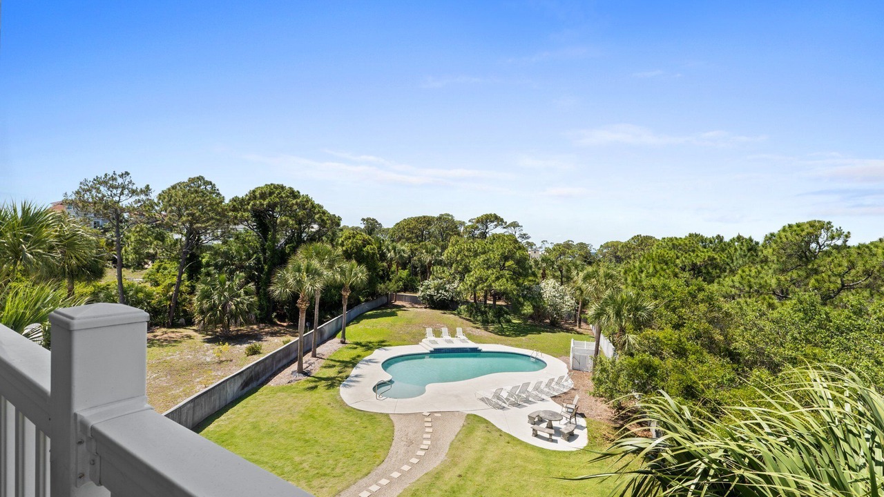 Photo of Outdoor in Plantation