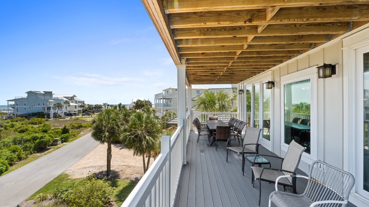 Photo of Outdoor in Plantation
