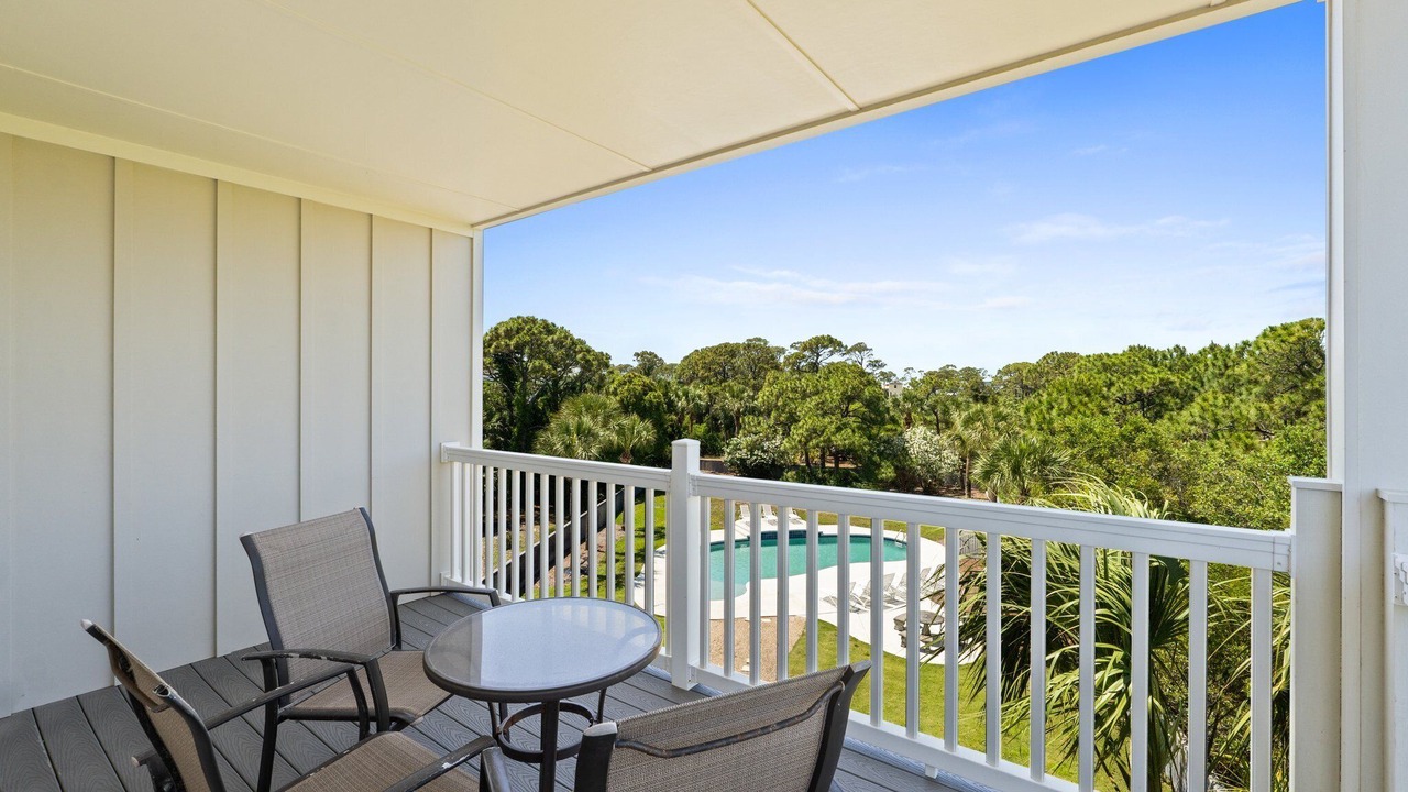 Photo of Outdoor in Plantation