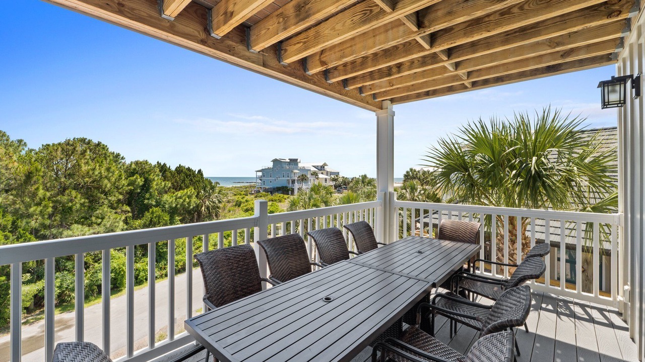 Photo of Outdoor in Plantation