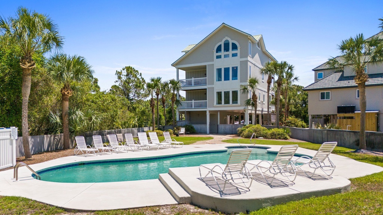 Photo of Outdoor in Plantation