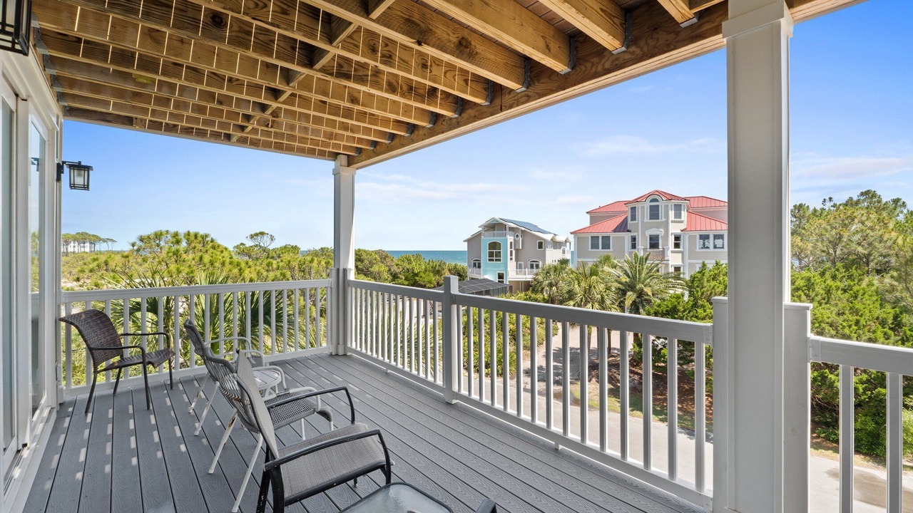 Photo of Outdoor in Plantation