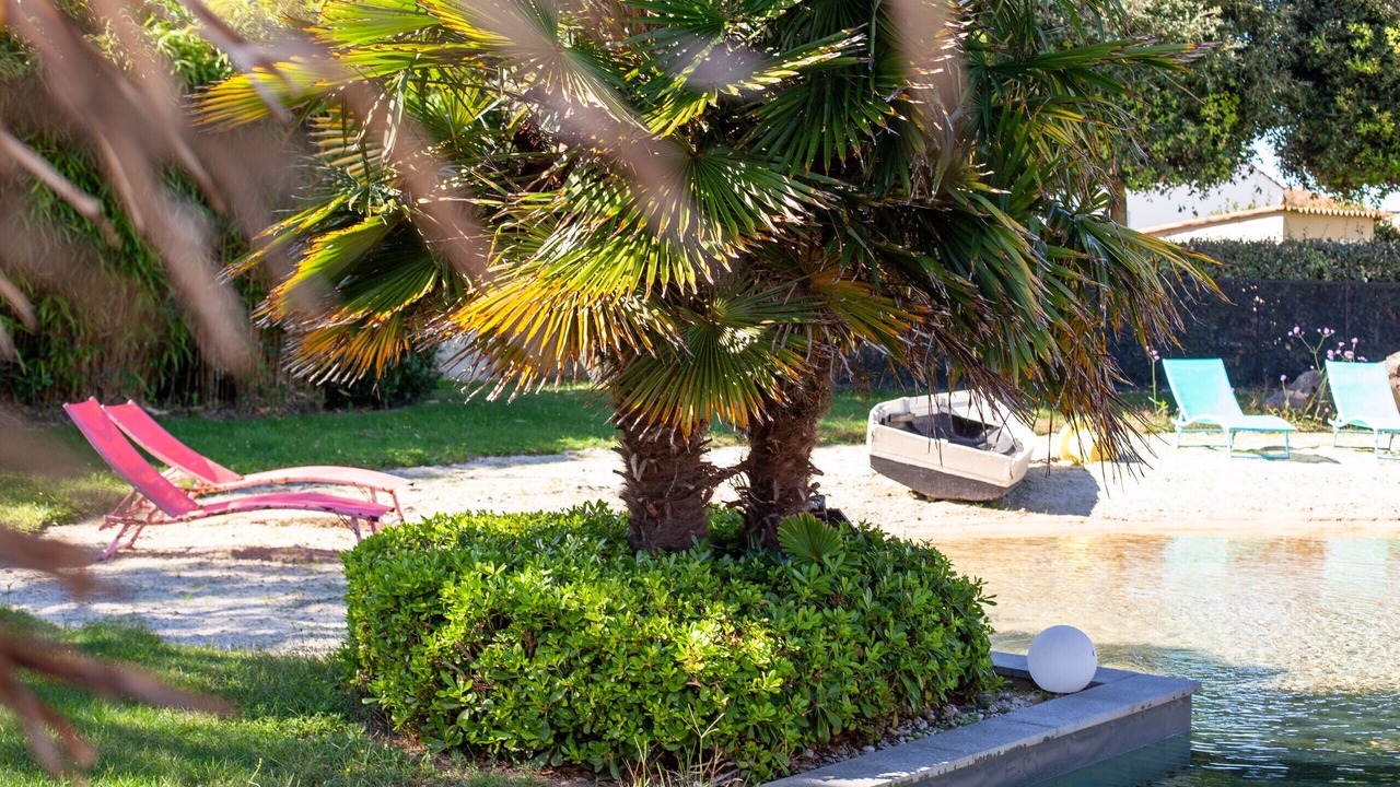 Photo of Outdoor in Saint-Vincent-sur-Jard