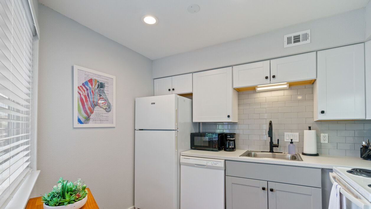 Photo of Others in Riverside