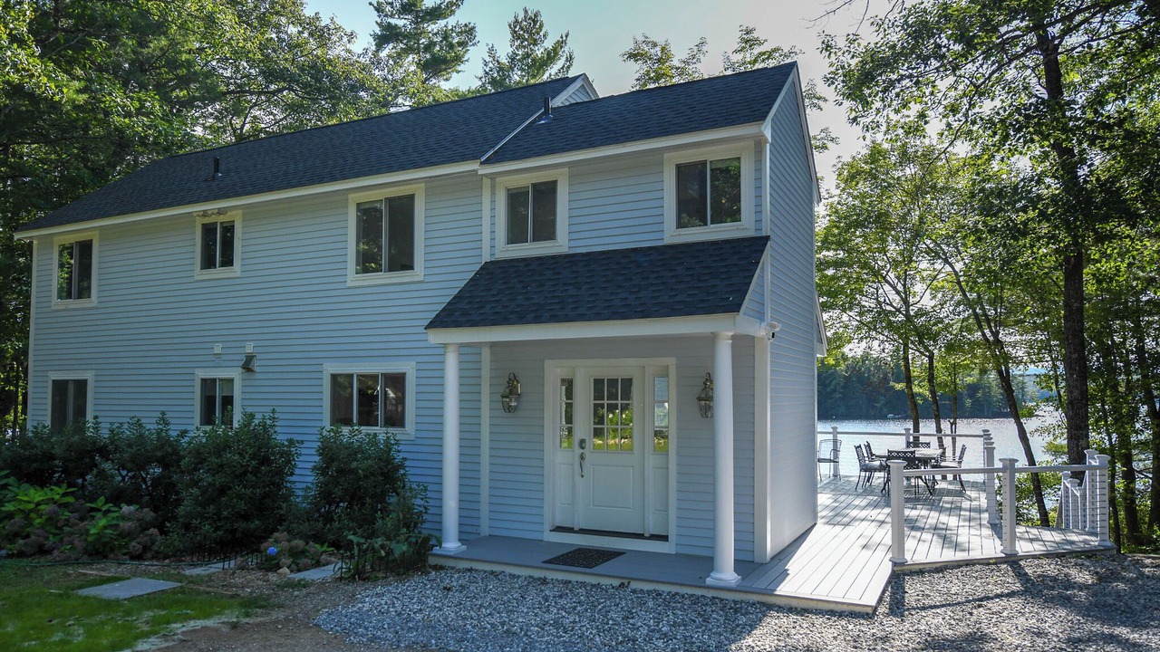 Photo of Others in Harrison