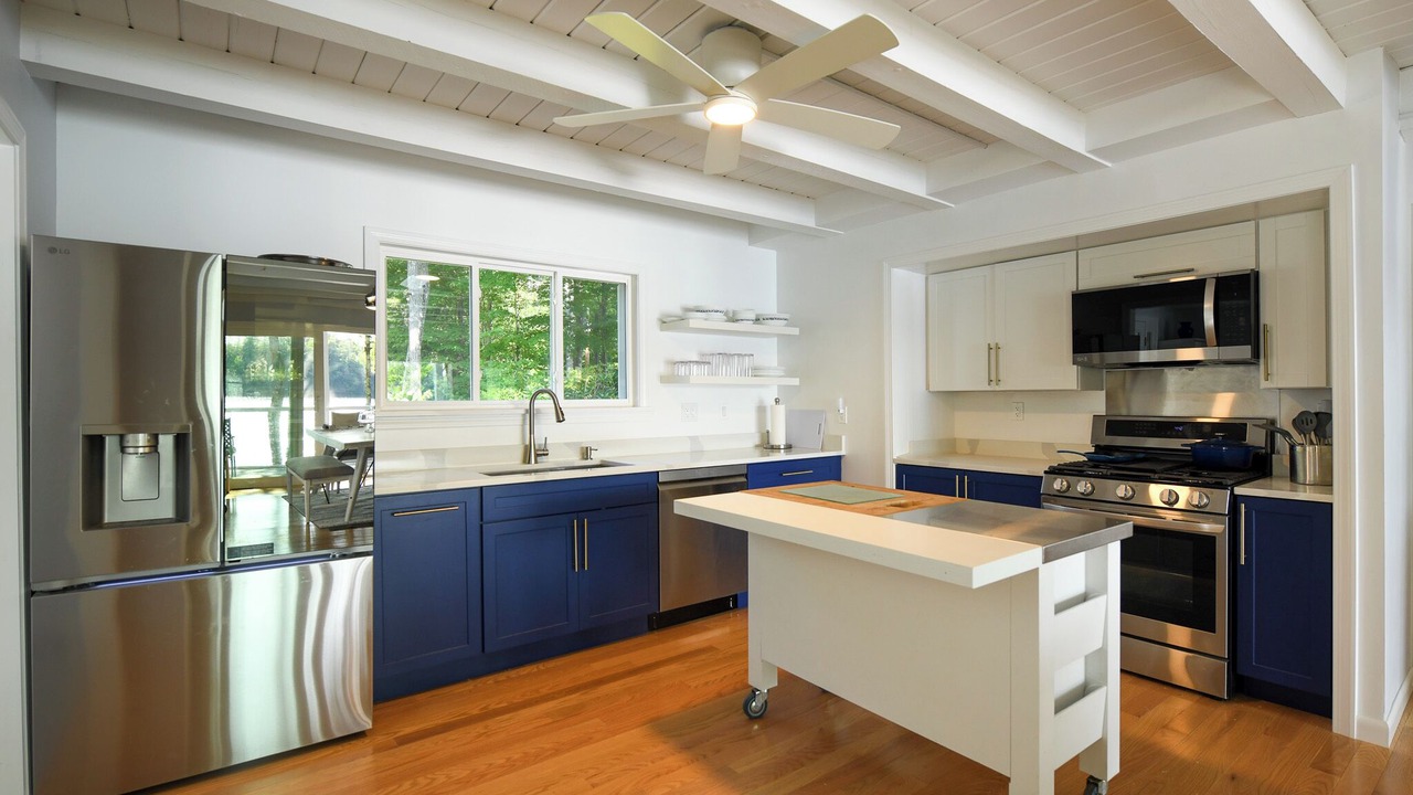 Photo of Others in Harrison