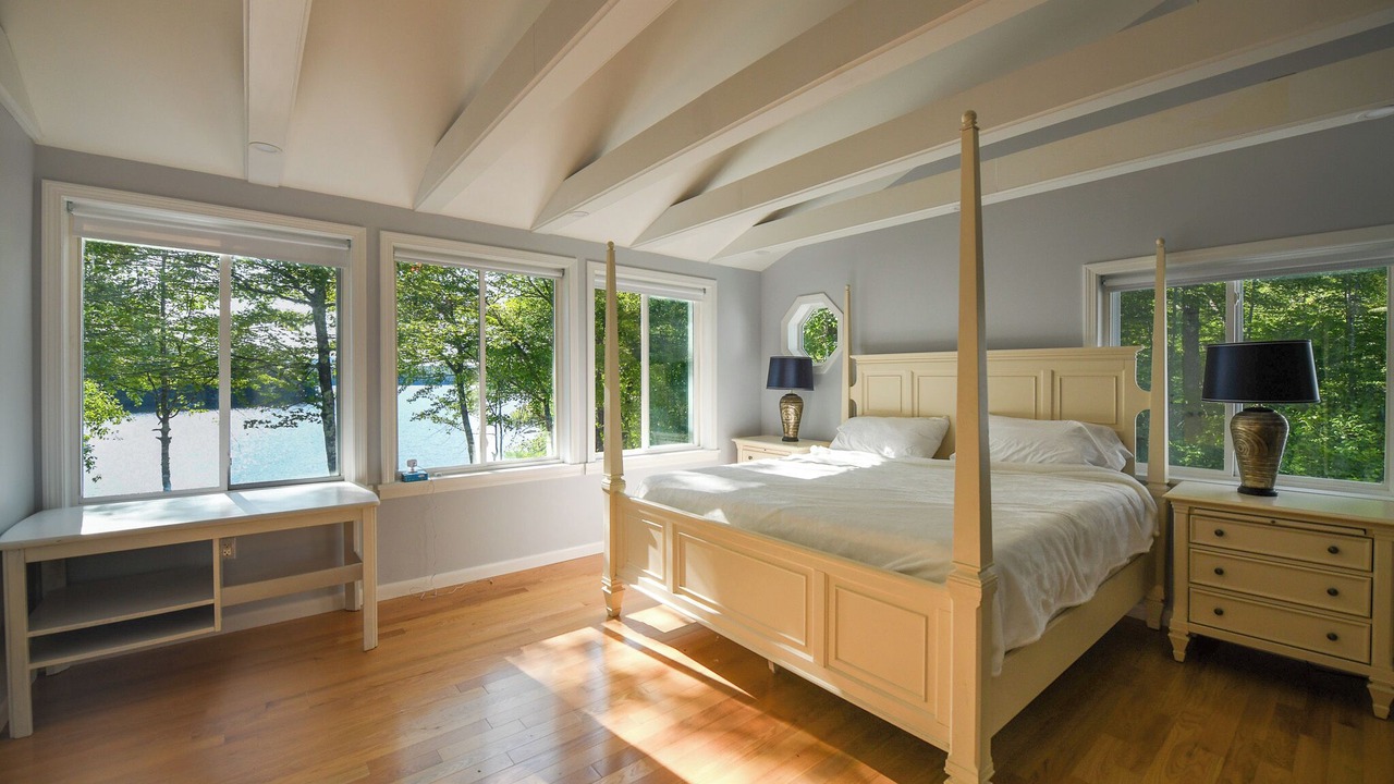 Photo of Others in Harrison