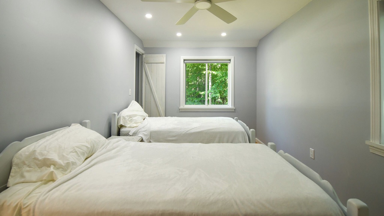 Photo of Others in Harrison