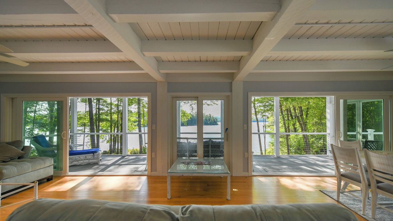 Photo of Others in Harrison