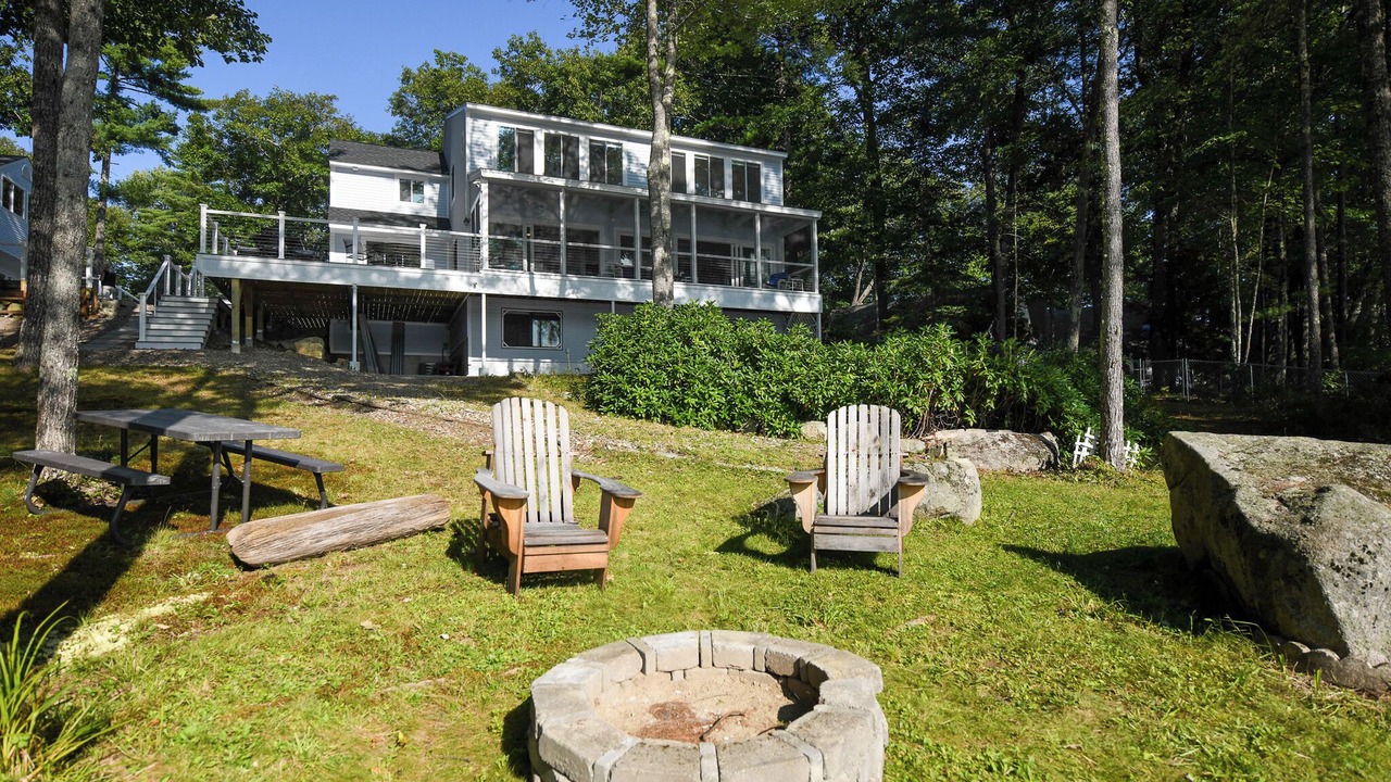 Photo of Others in Harrison