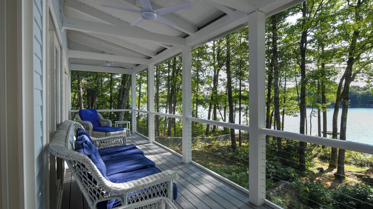 Photo of Others in Harrison